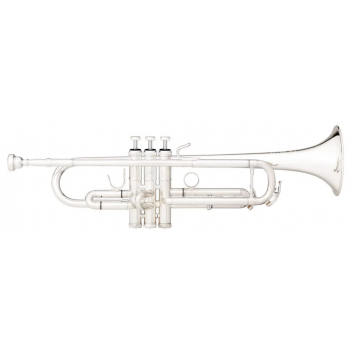 Kèn Trumpets - Exquisite EXB